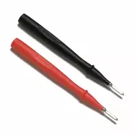 Fluke TP1 Test Probe Set